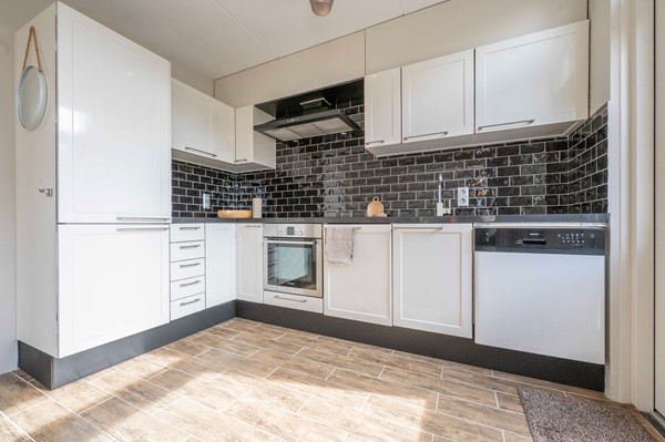 Medium property photo - Darinkveld 39, 4731 VK Oudenbosch